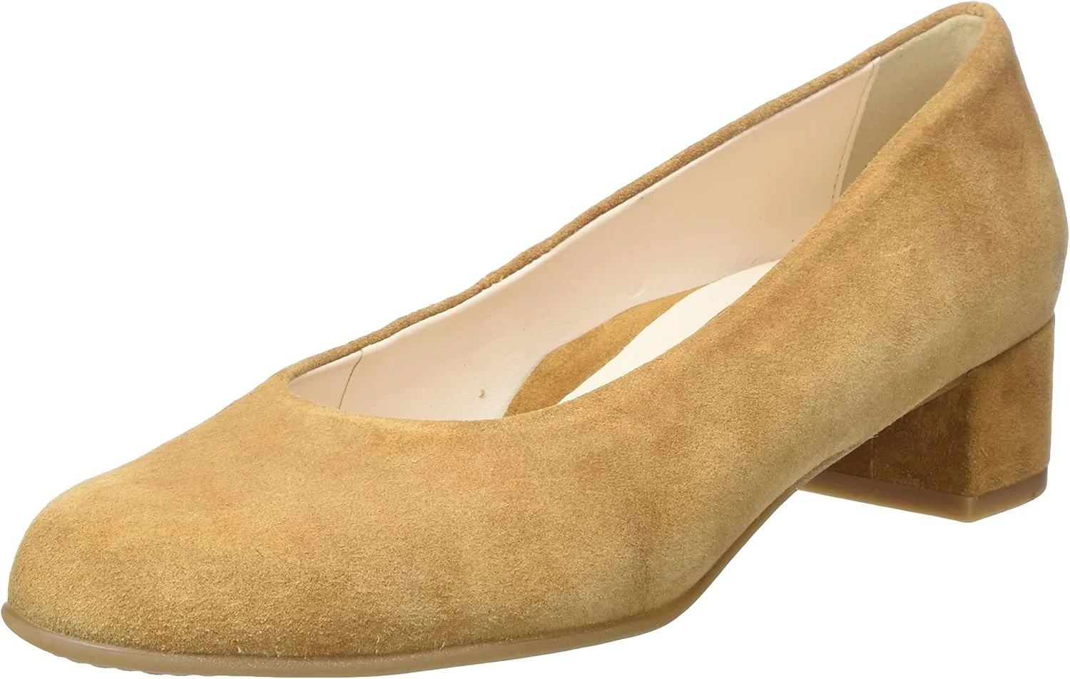 کفش پاشنه بلند زنانه آرا مدل وینچنزا