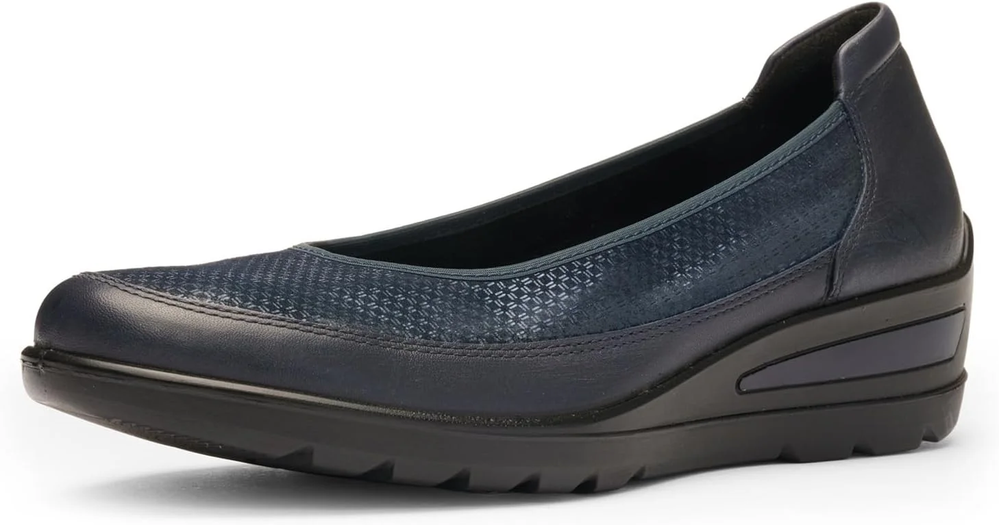 کفش پاشنه بلند زنانه آرا مدل زوریخ 2.0