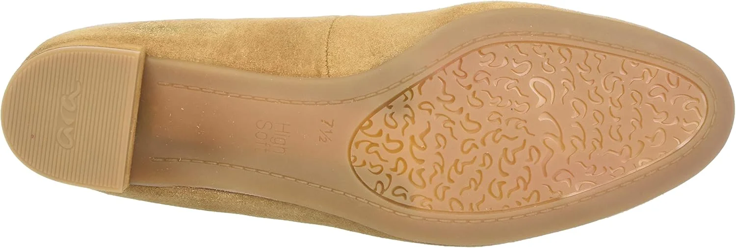 کفش پاشنه بلند زنانه آرا مدل وینچنزا کفش پاشنه بلند زنانه آرا مدل وینچنزا