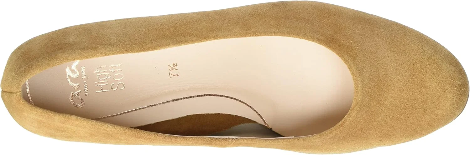 کفش پاشنه بلند زنانه آرا مدل وینچنزا کفش پاشنه بلند زنانه آرا مدل وینچنزا