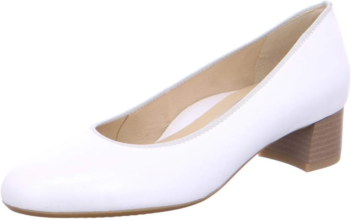 کفش پاشنه بلند زنانه آرا مدل ویویان