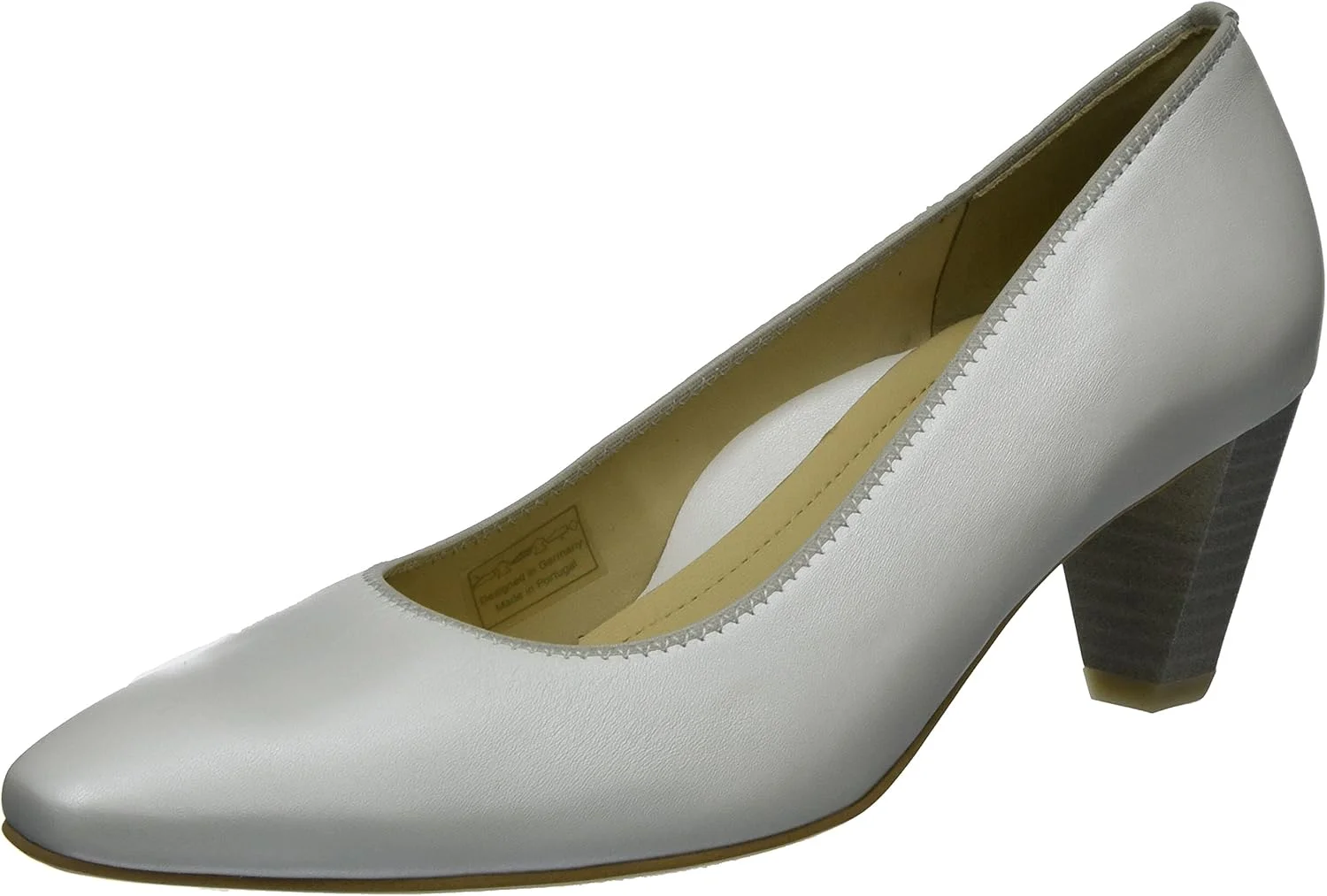 کفش پاشنه بلند زنانه ARA مدل Padua