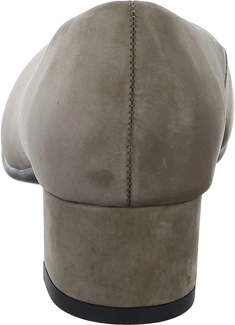 کفش پاشنه بلند زنانه آرا مدل ویچنزا