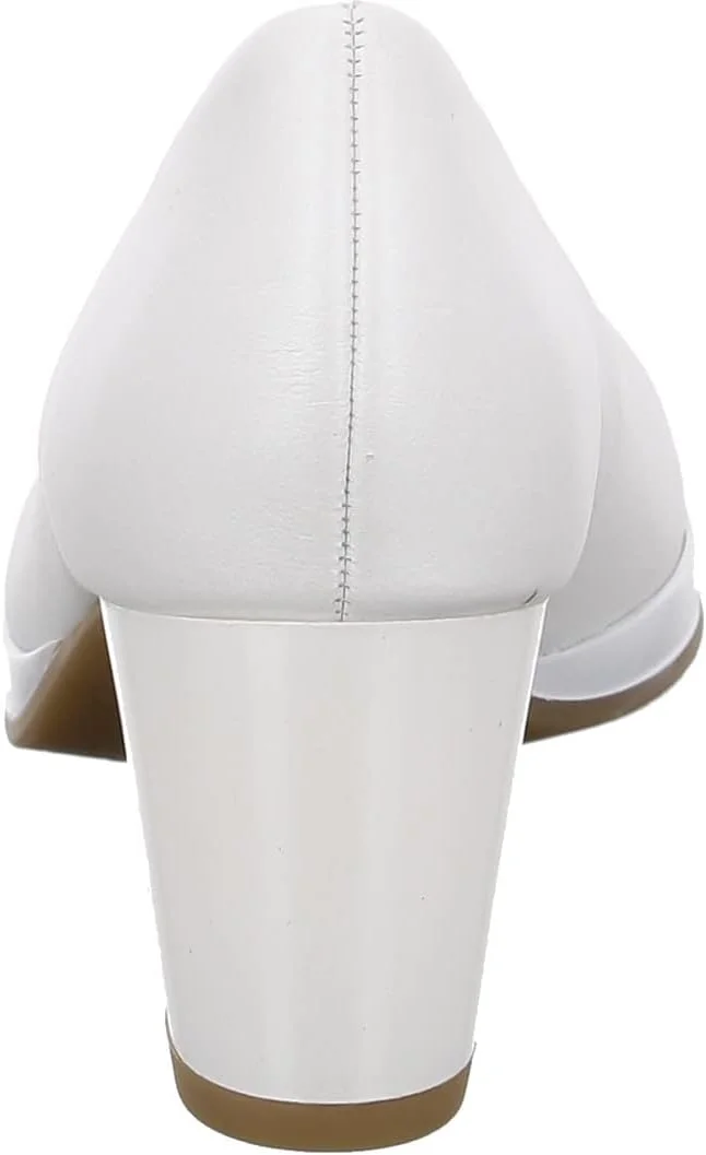 کفش پاشنه بلند زنانه آرا مدل Orly کفش پاشنه بلند زنانه آرا مدل Orly