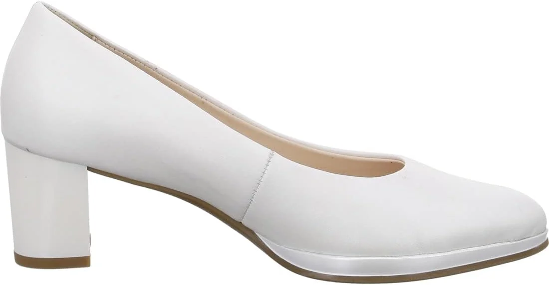 کفش پاشنه بلند زنانه آرا مدل Orly کفش پاشنه بلند زنانه آرا مدل Orly