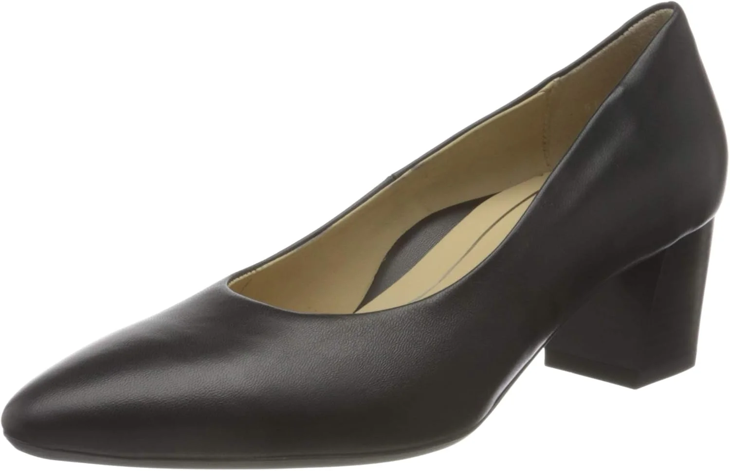 کفش پاشنه بلند زنانه آرا لندن