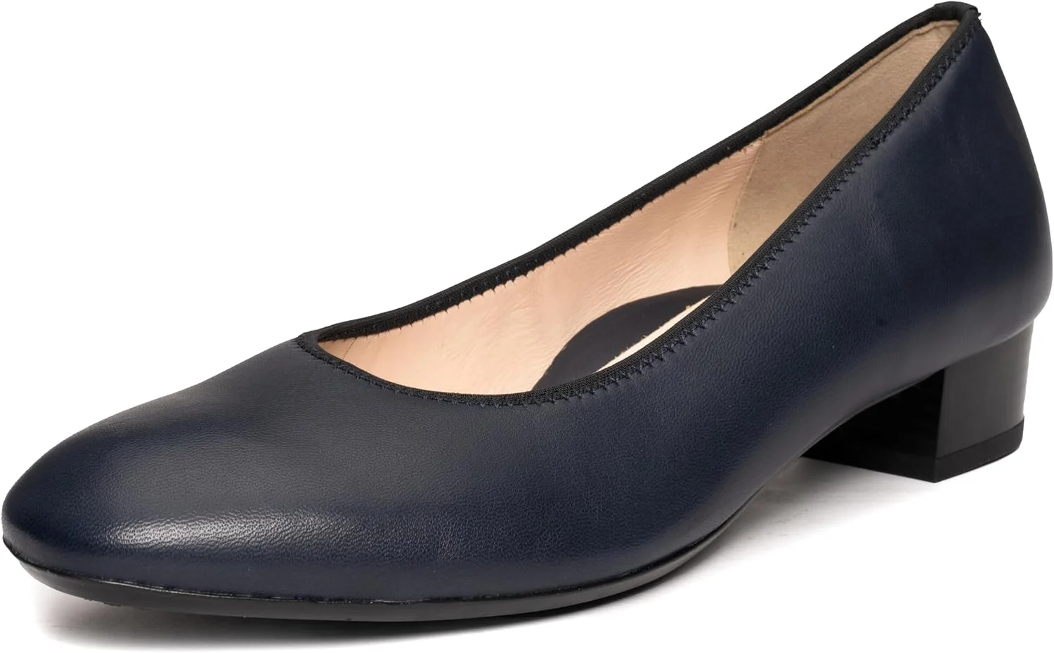 کفش پاشنه بلند زنانه آرا مدل میلانو