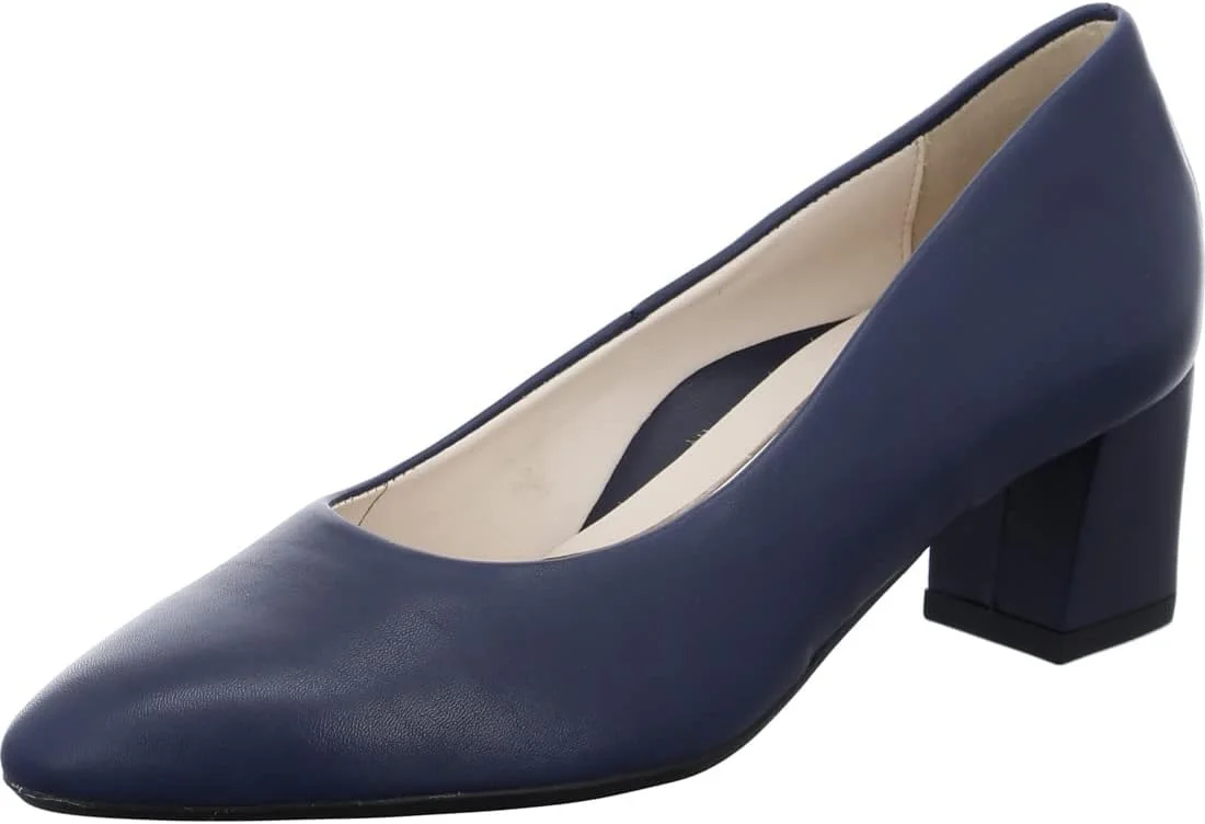 کفش پاشنه بلند زنانه آرا لندن