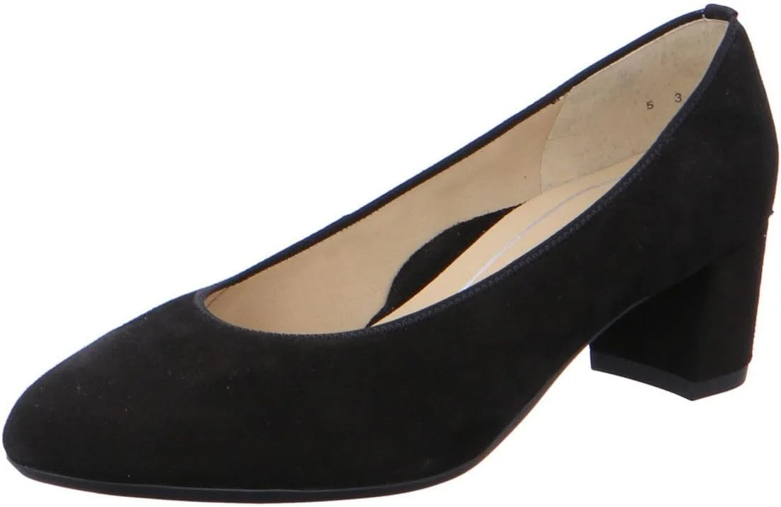 کفش پاشنه بلند زنانه آرا مدل Knokke 1211486