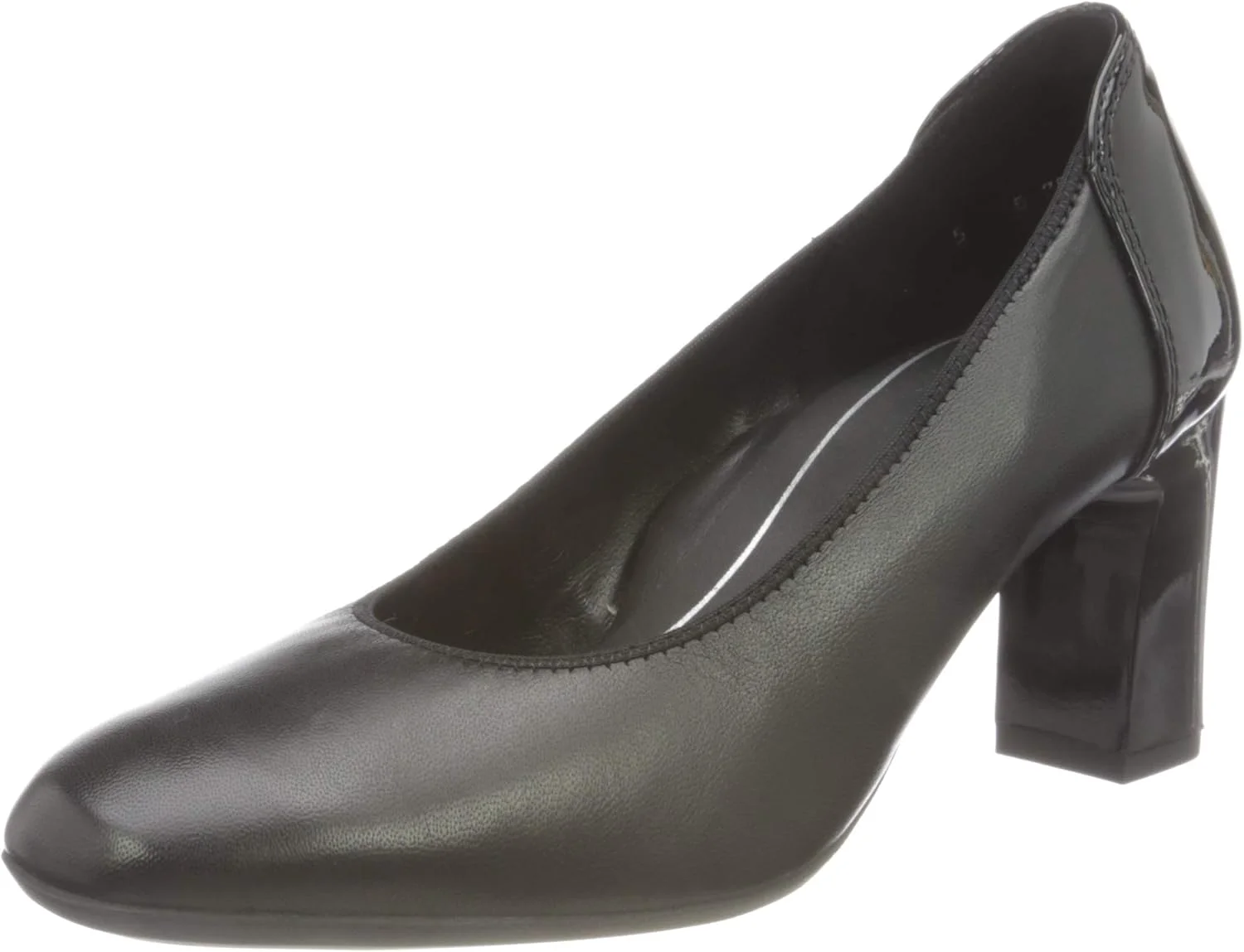 کفش پاشنه بلند زنانه مدل Knokke از ARA