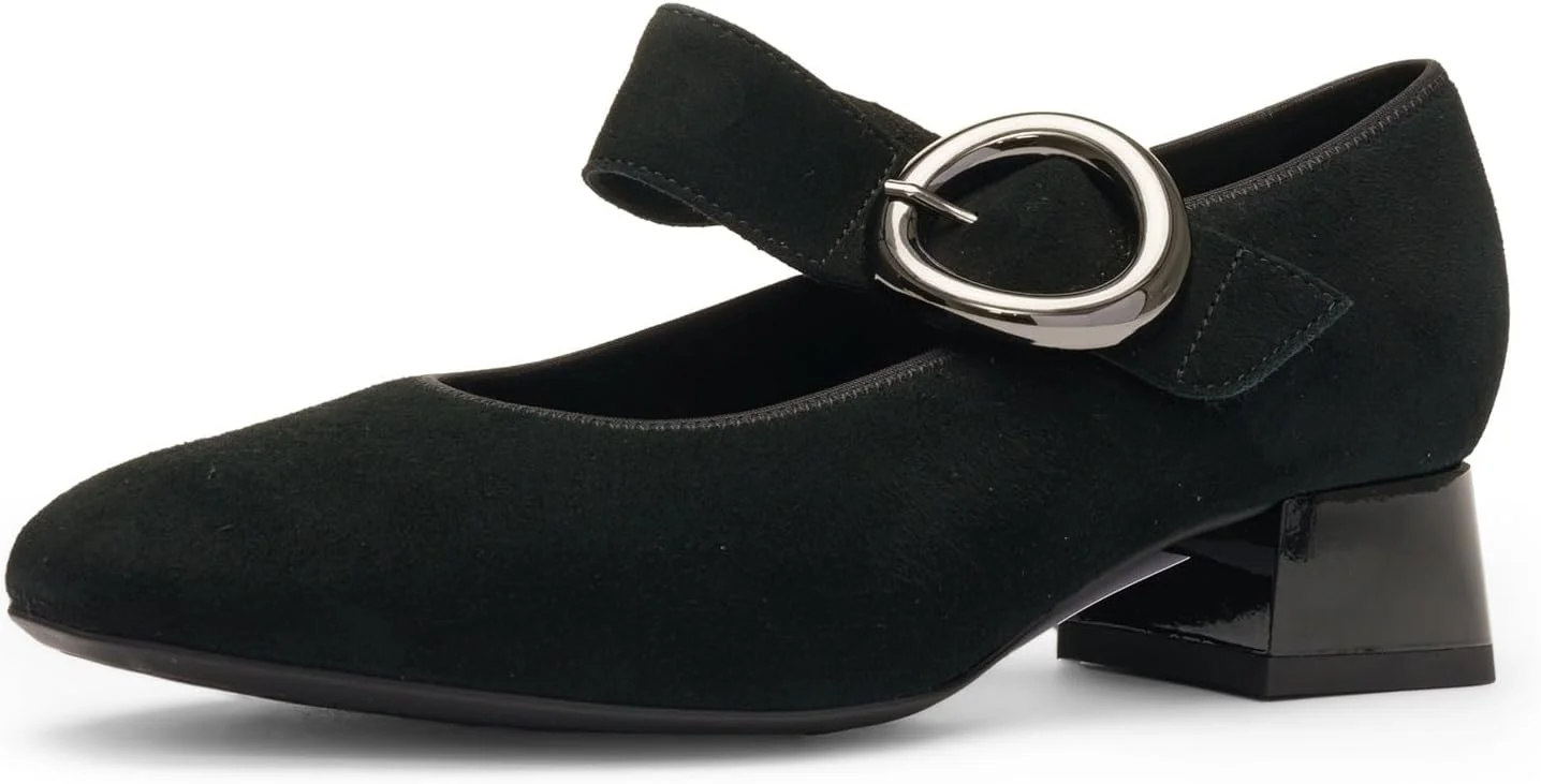 کفش زنانه آرا مدل Graz 2.0