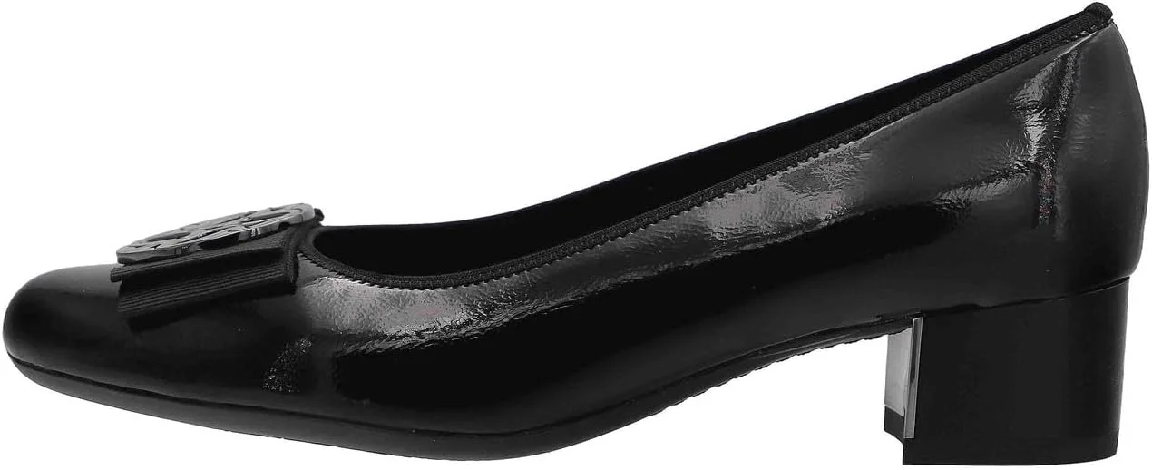 کفش پاشنه بلند زنانه آرا مدل Nizza 2.0