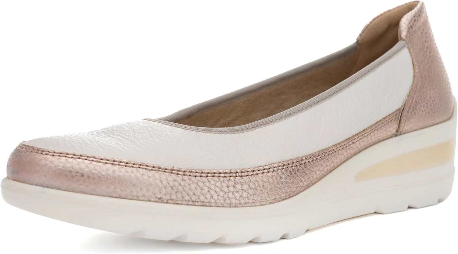 کفش پاشنه بلند زنانه آرا مدل زوریخ