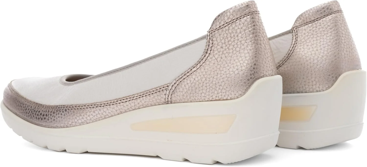 کفش پاشنه بلند زنانه آرا مدل زوریخ