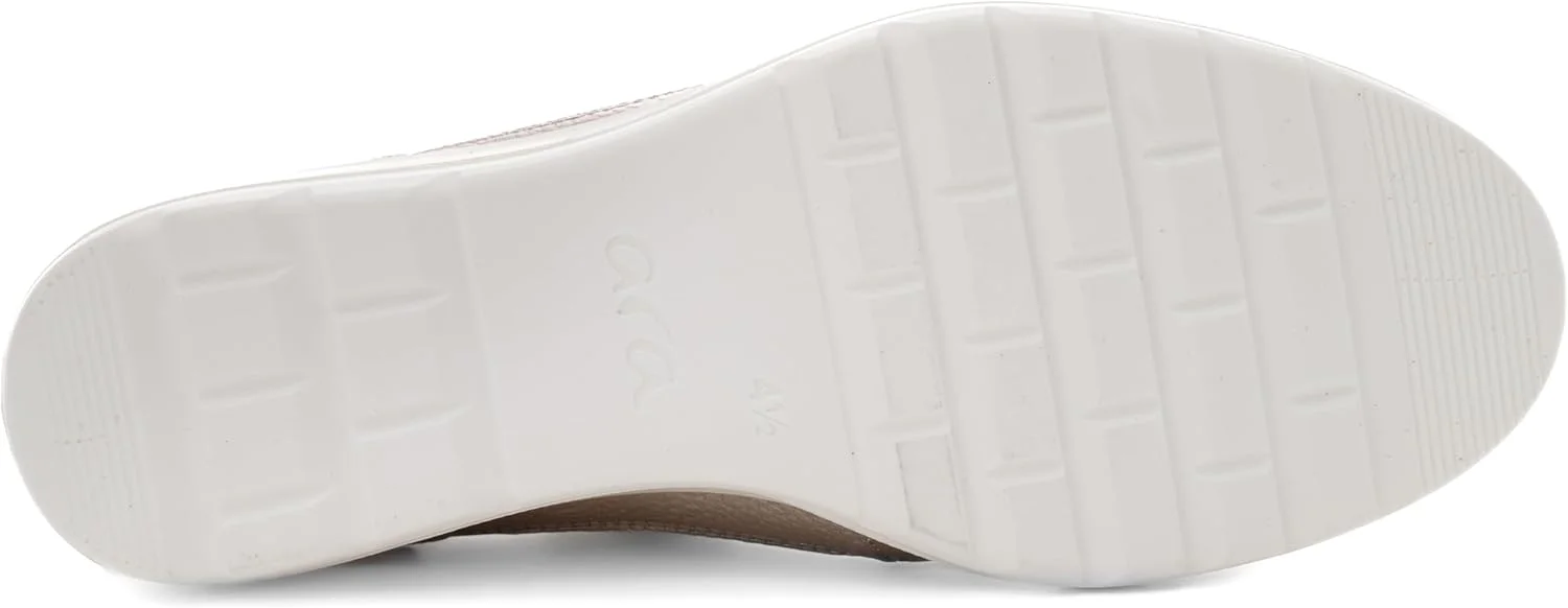 کفش پاشنه بلند زنانه آرا مدل زوریخ