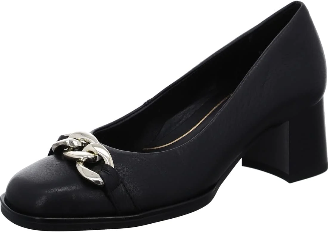 کفش پاشنه بلند زنانه ARA مدل Brighton کفش پاشنه بلند زنانه ARA مدل Brighton