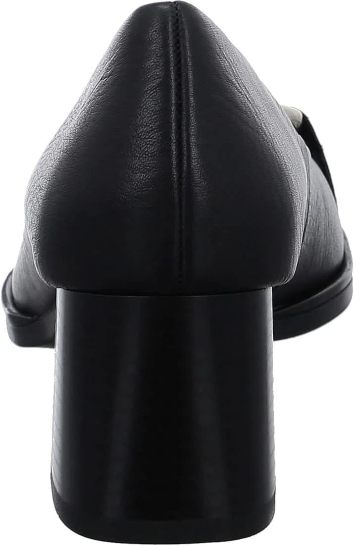 کفش پاشنه بلند زنانه ARA مدل Brighton