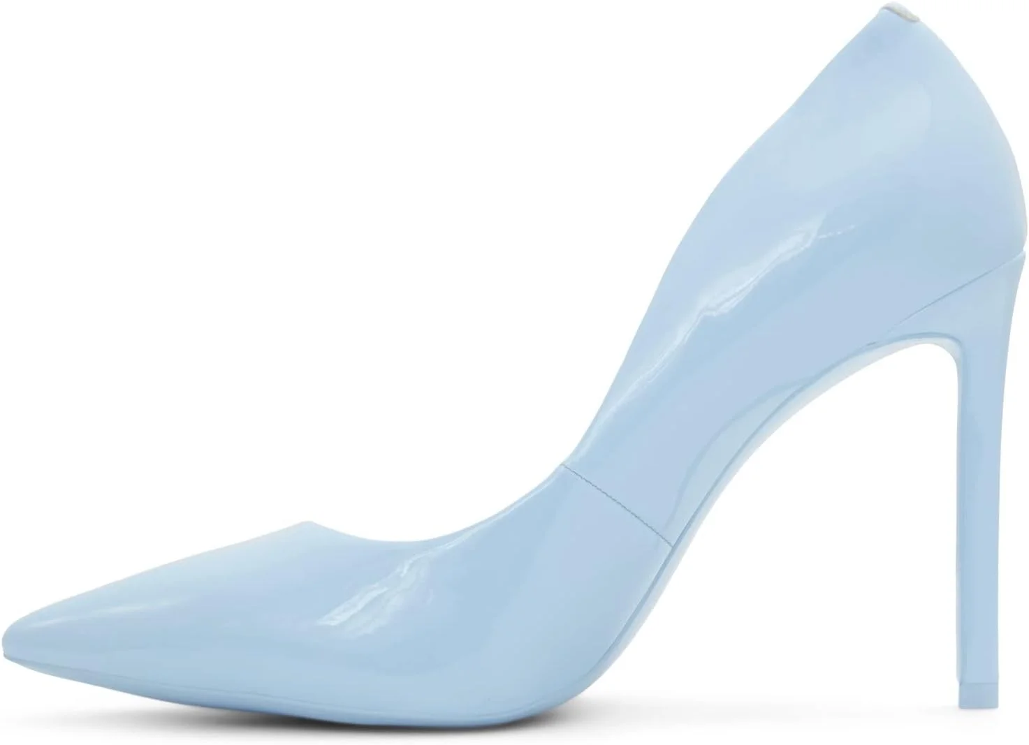 کفش پاشنه بلند زنانه آلدو مدل Stessy2.0