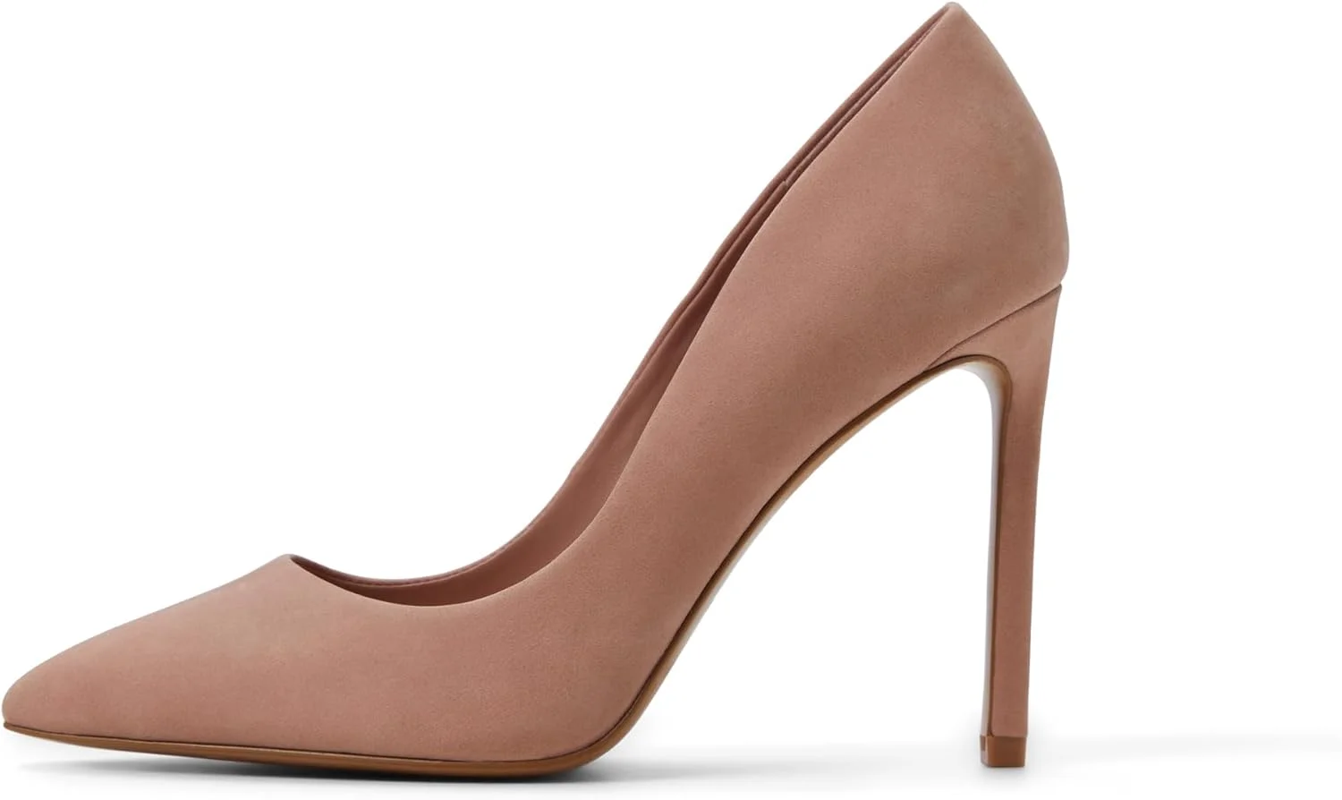 کفش پاشنه بلند زنانه آلدو مدل لالا