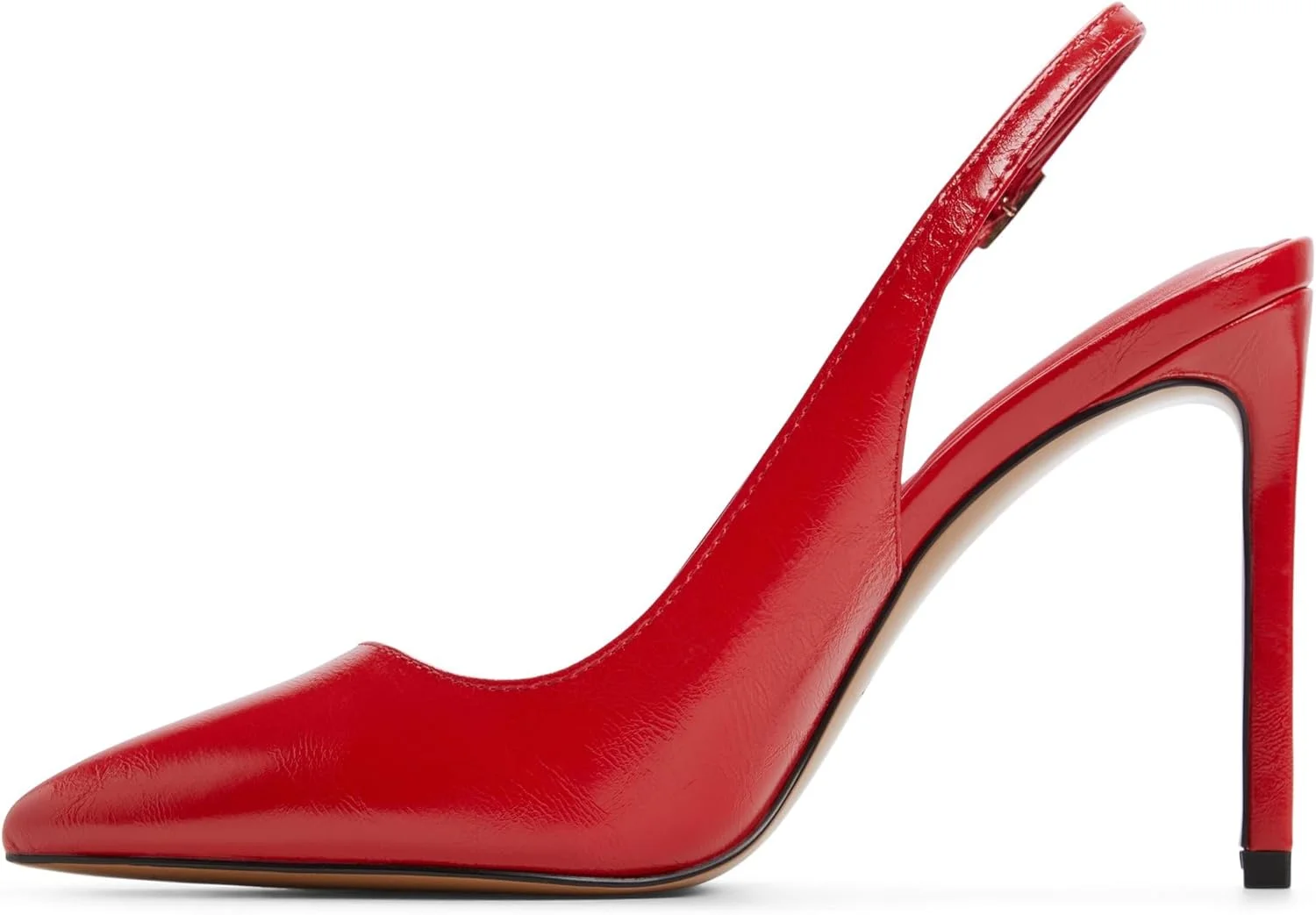 کفش پاشنه بلند زنانه آلدو مدل لالا