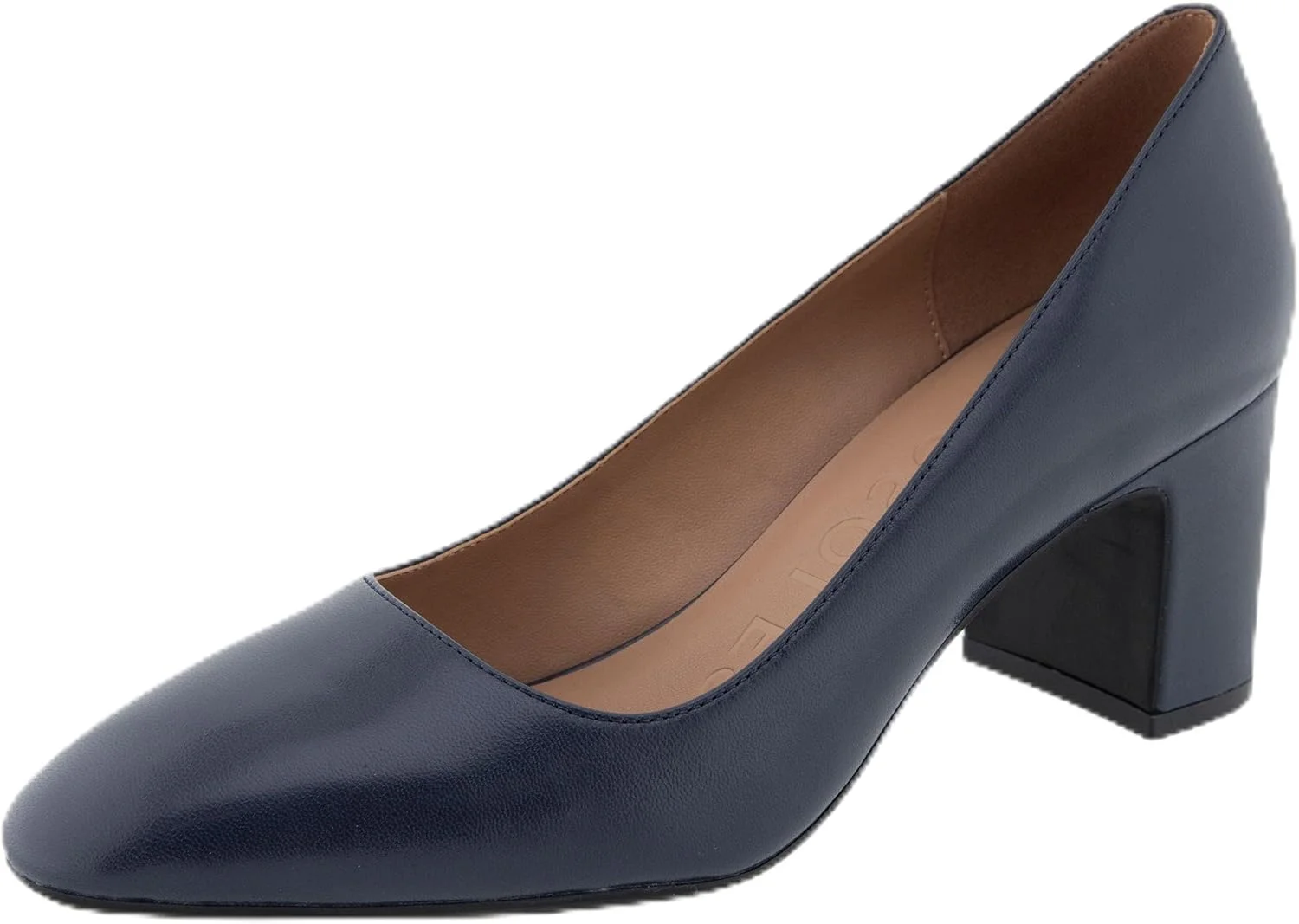 کفش پاشنه بلند زنانه ایروسولز مدل مینیتا