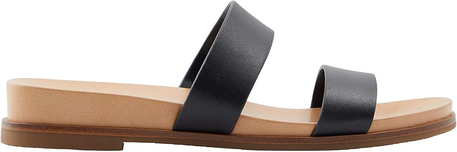 صندل تخت زنانه آلدو مدل 20ALIAWEN