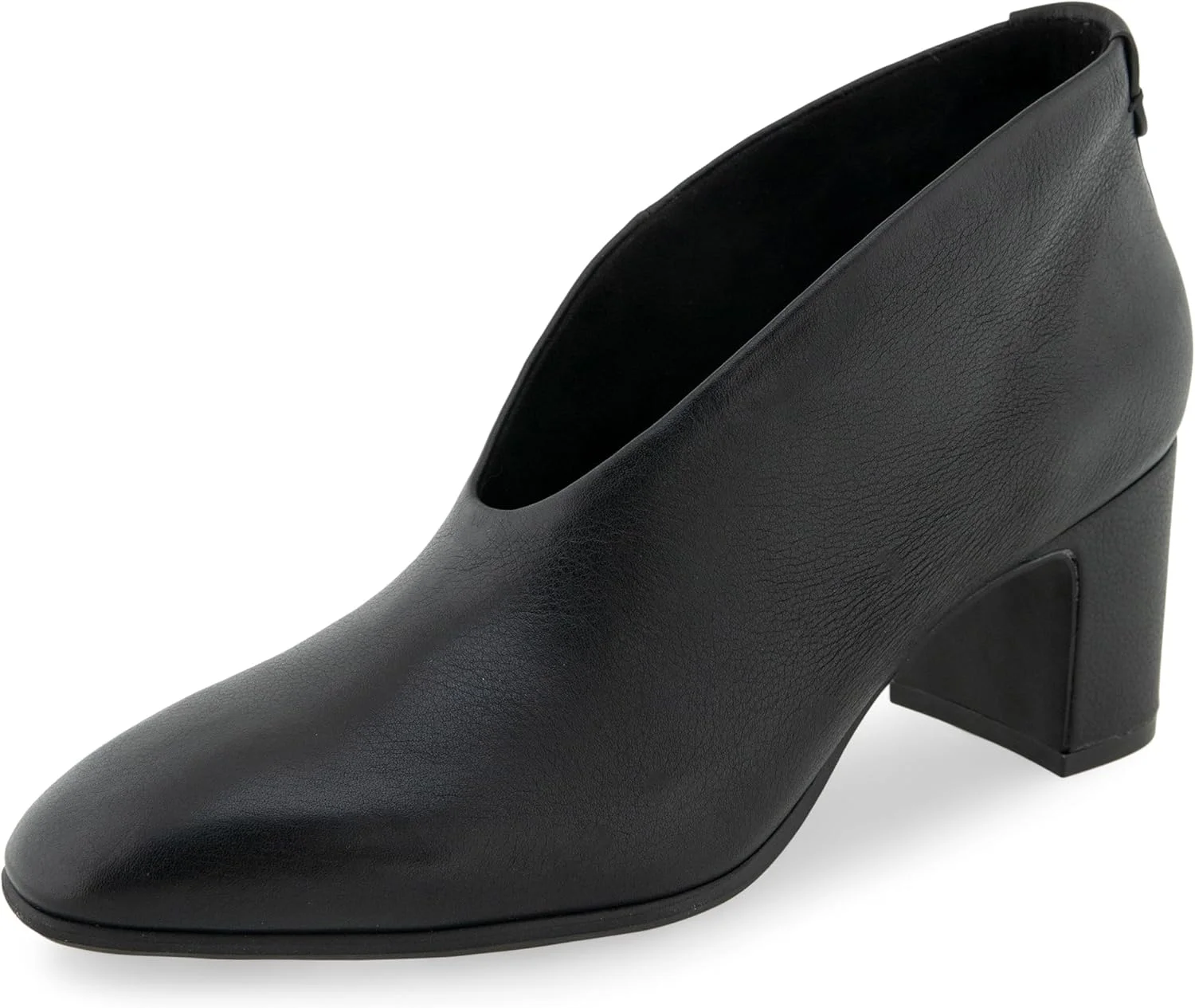 کفش پاشنه بلند زنانه ایروسولز مدل ماد