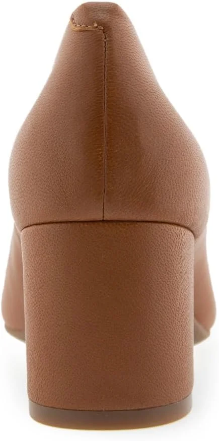 کفش پاشنه دار زنانه ایروسولز مدل ایبل