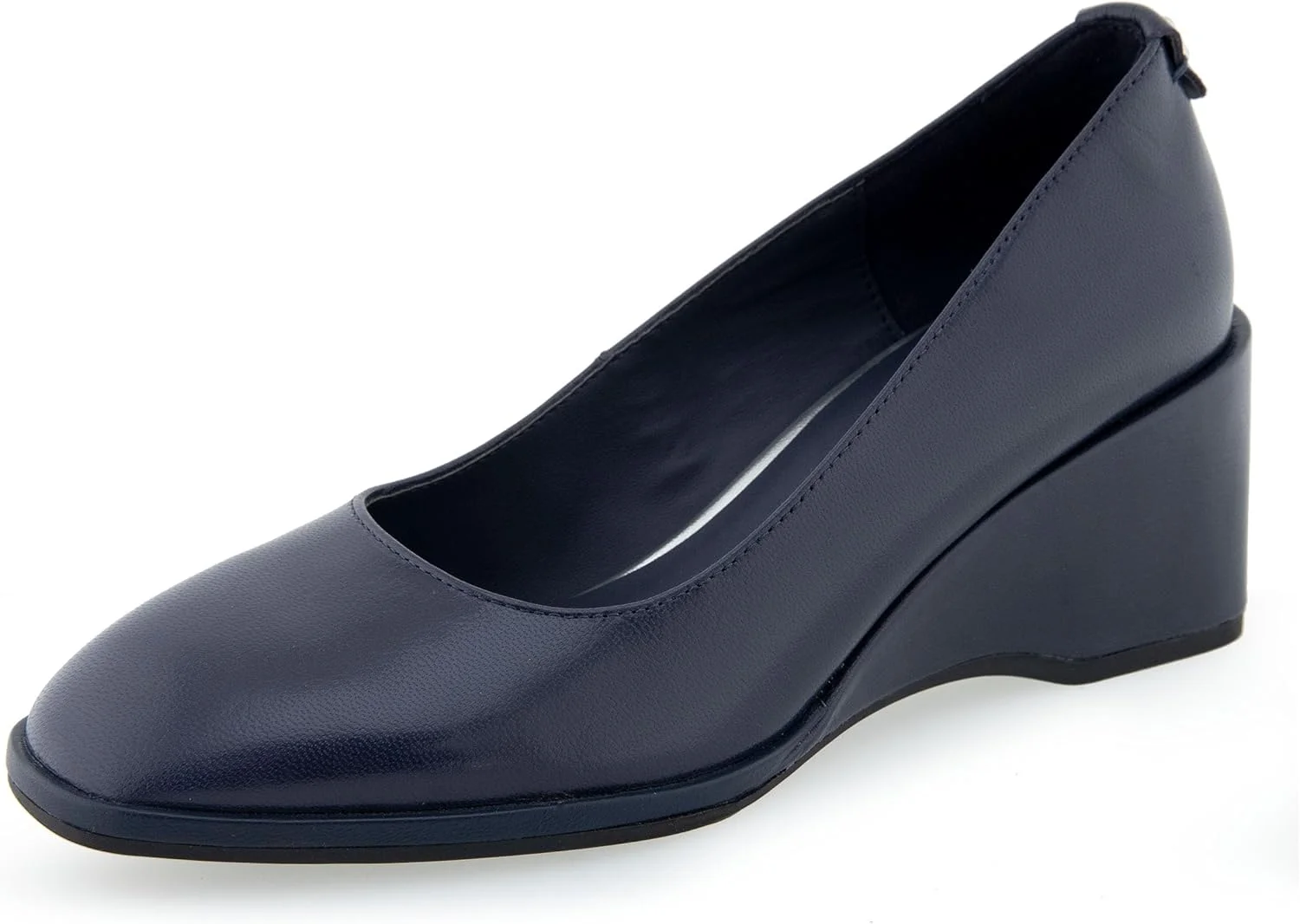 کفش پاشنه بلند زنانه آروسولز مدل آرورا