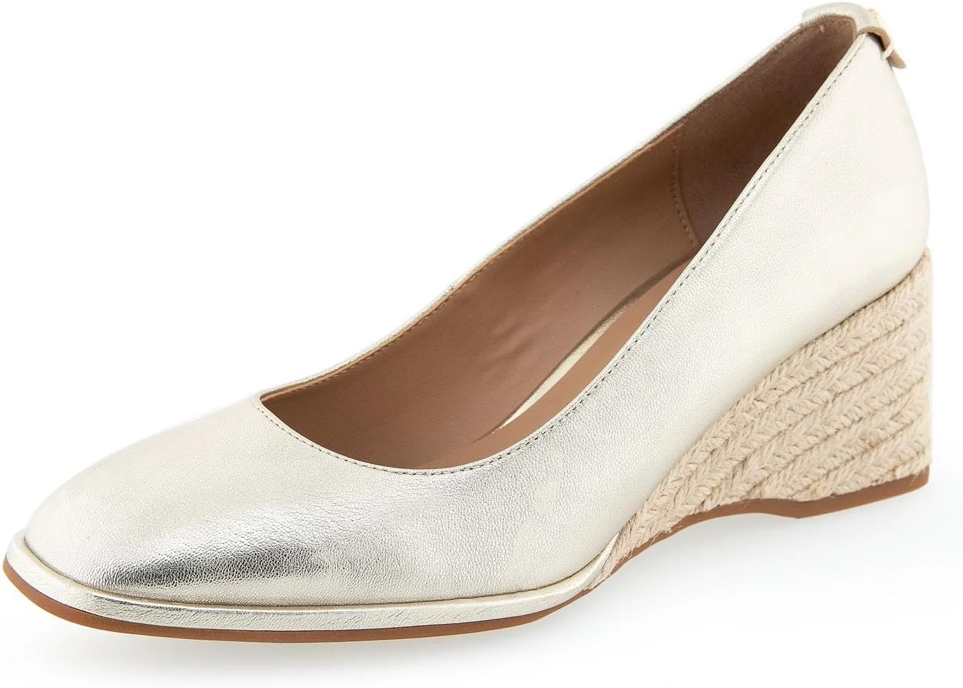 کفش پاشنه دار زنانه آروسولز مدل آرورا