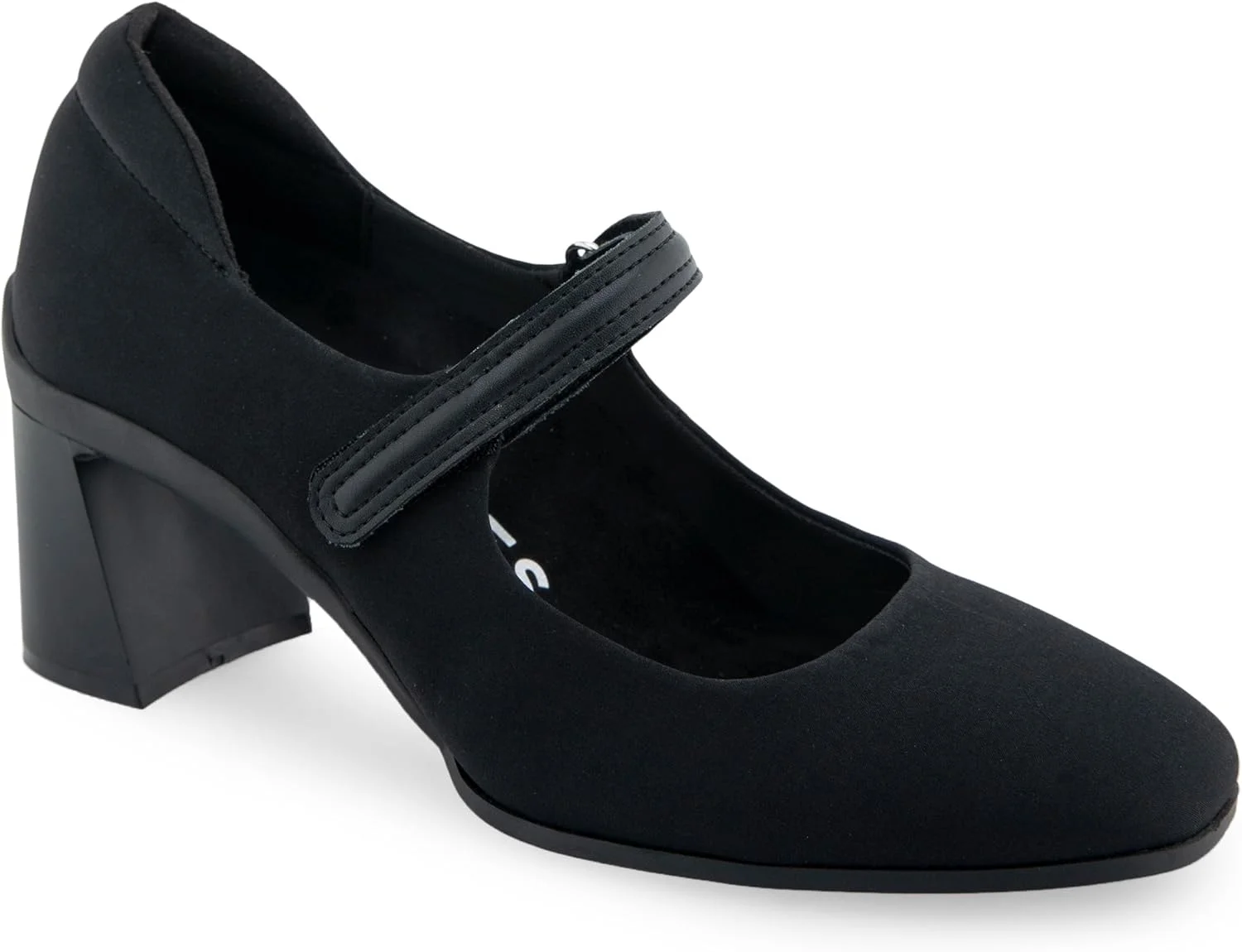 کفش پاشنه بلند زنانه ایروسولز مدل کاسینا کفش پاشنه بلند زنانه ایروسولز مدل کاسینا