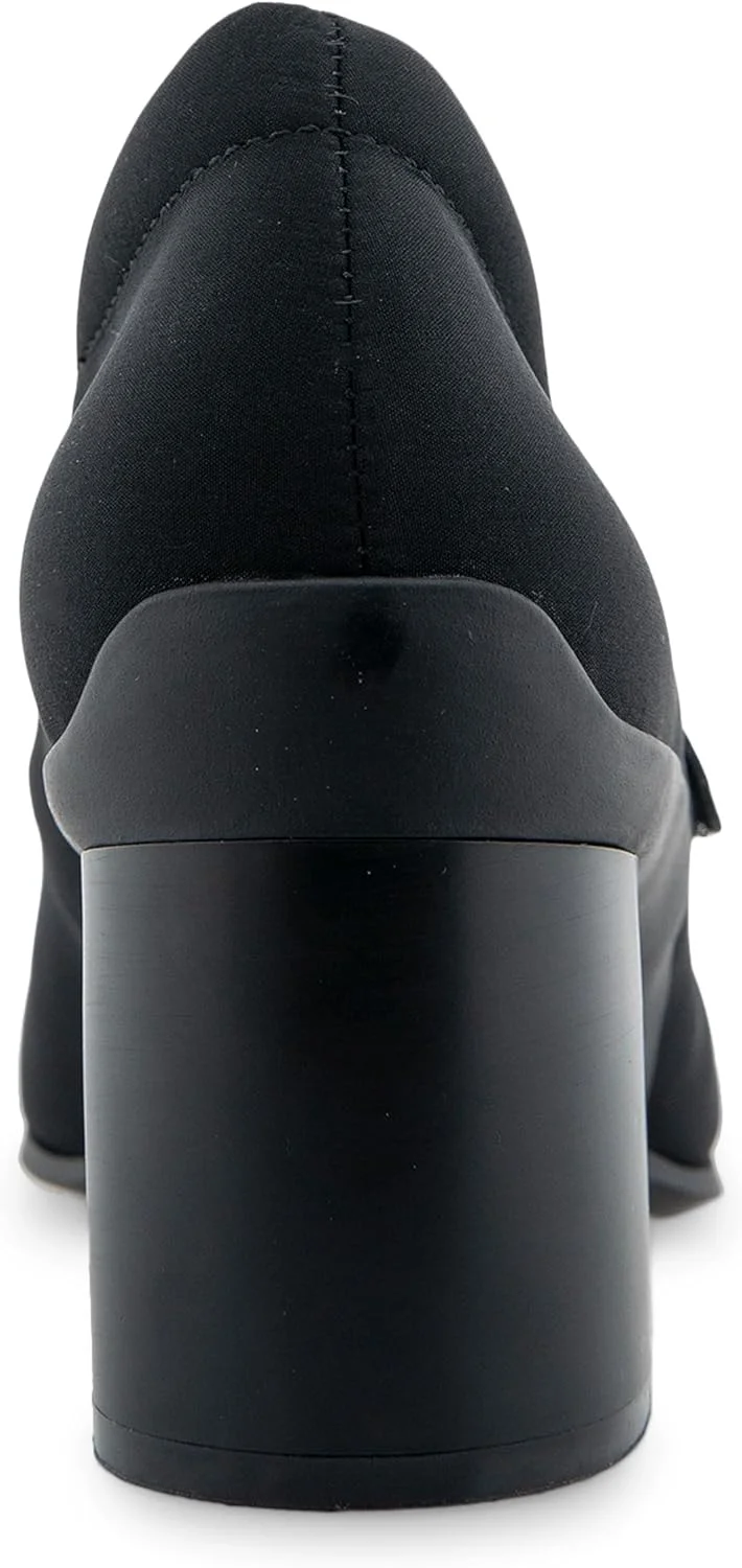 کفش پاشنه بلند زنانه ایروسولز مدل کاسینا کفش پاشنه بلند زنانه ایروسولز مدل کاسینا