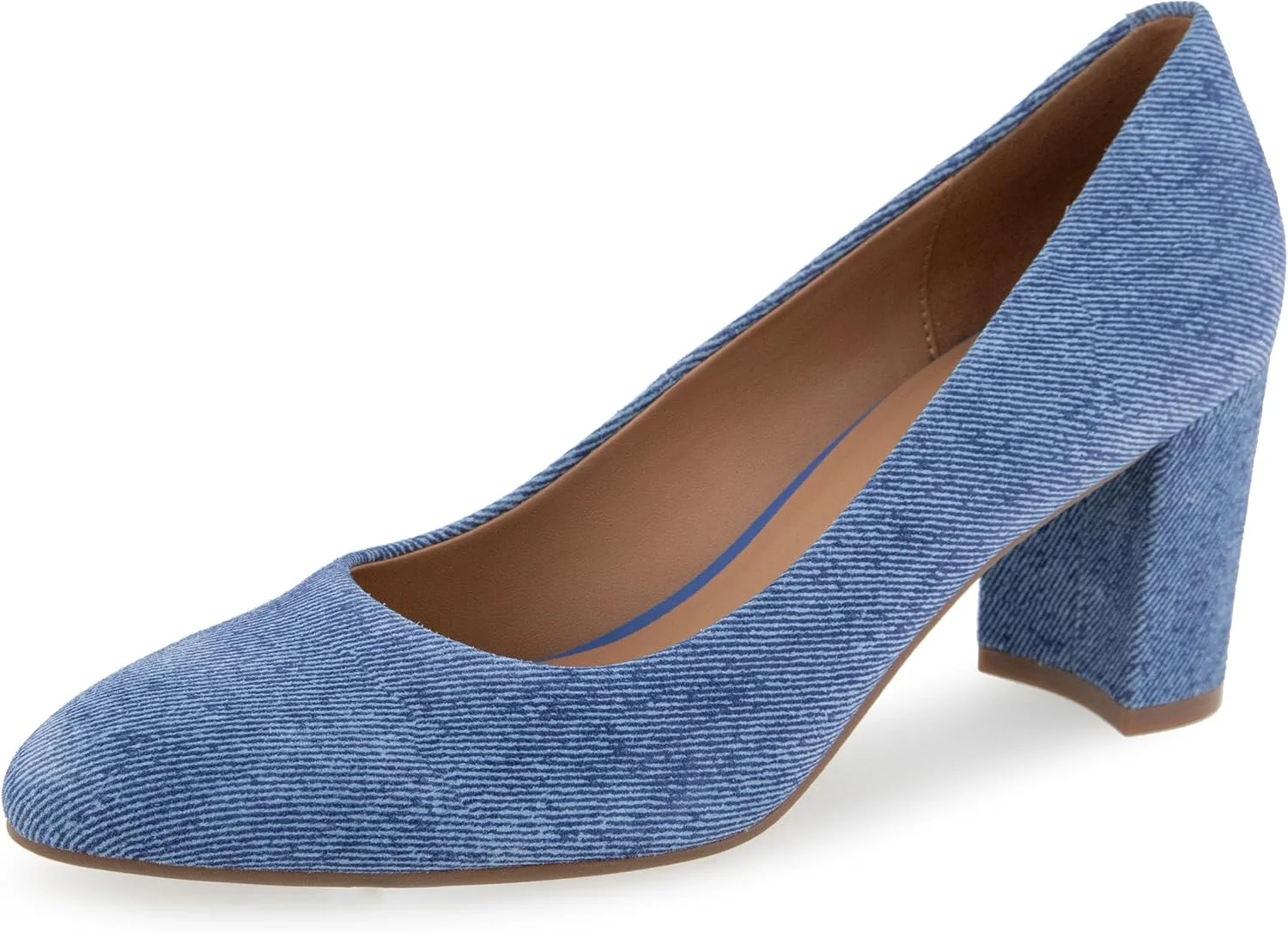 کفش پاشنه بلند زنانه ایروسولز مدل ایبل