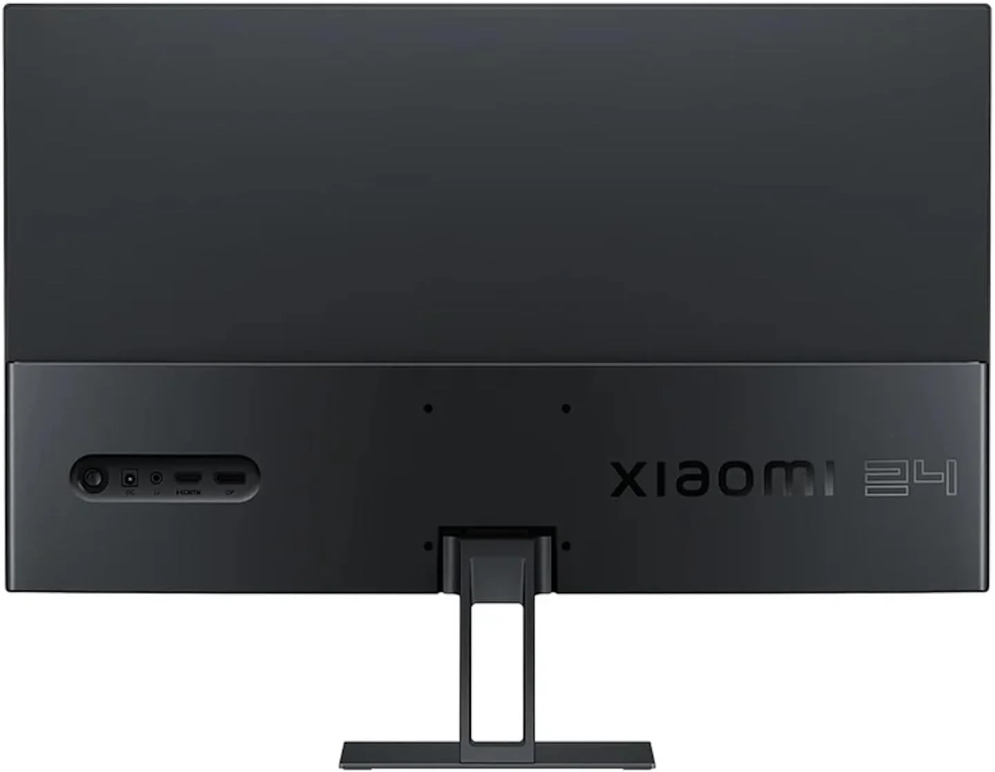 مانیتور گیمینگ شیائومی G24i مانیتور گیمینگ شیائومی G24i