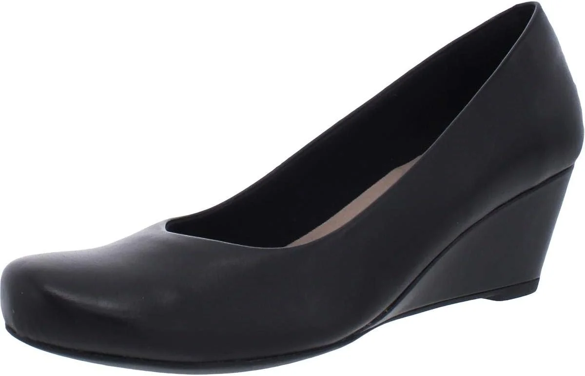 صندل زنانه فلورس تولیپ کلارکس