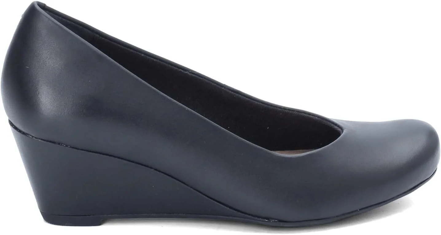 صندل زنانه فلورس تولیپ کلارکس