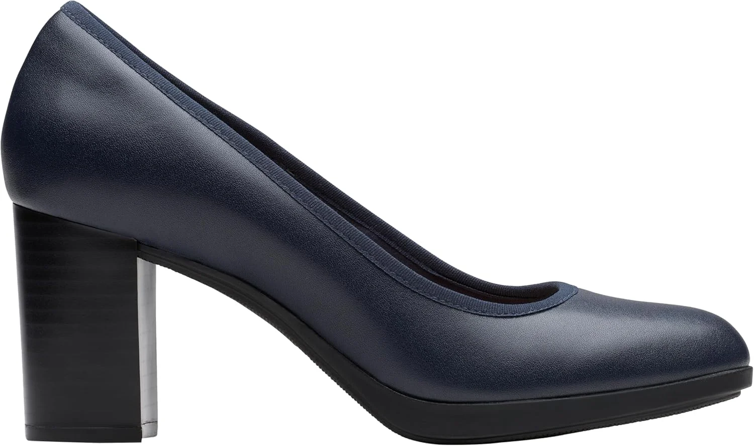 کفش زنانه کلارکس بایلا کارلی