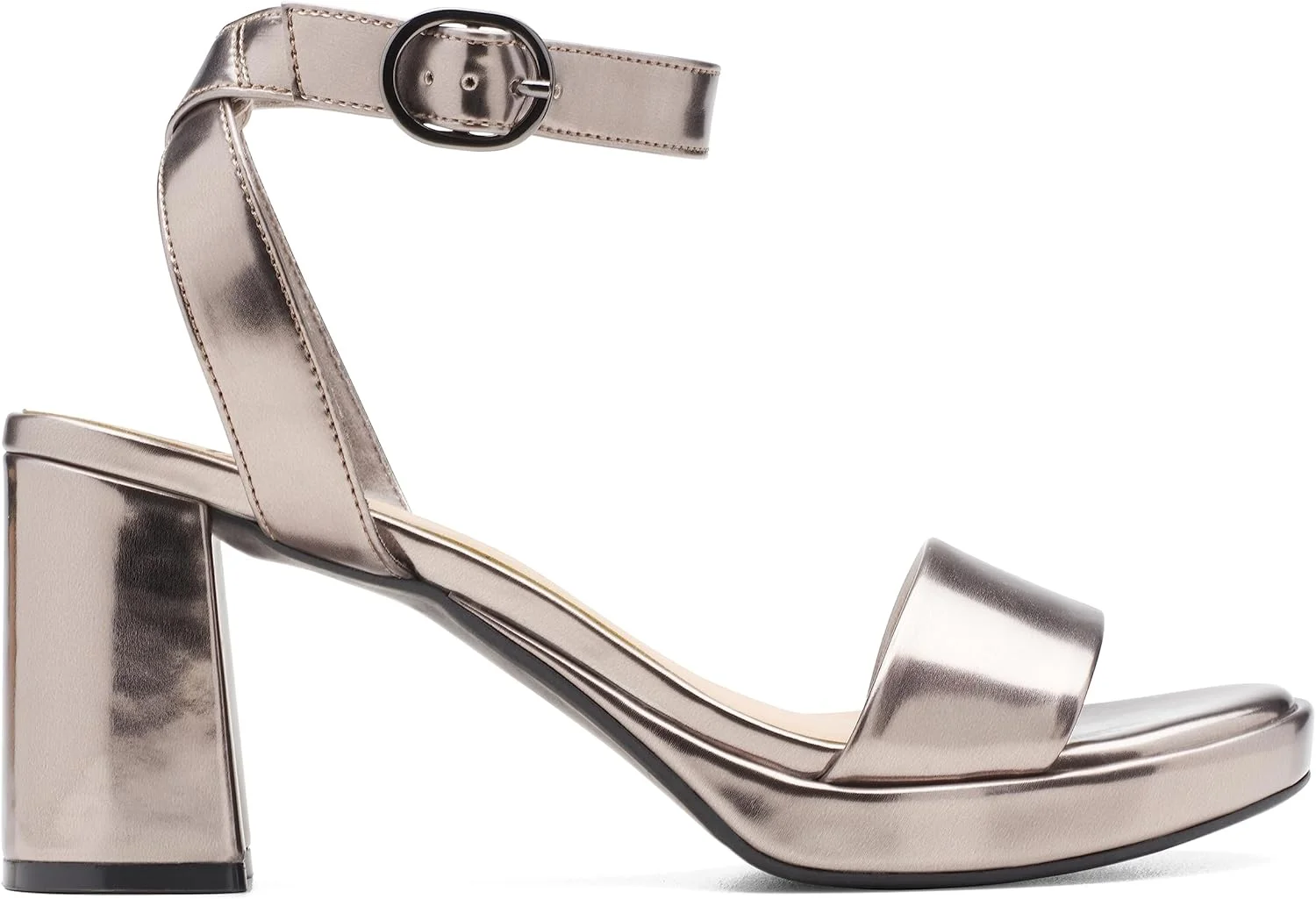 کفش پاشنه بلند زنانه کلارکس مدل Ambyrlyn Bay