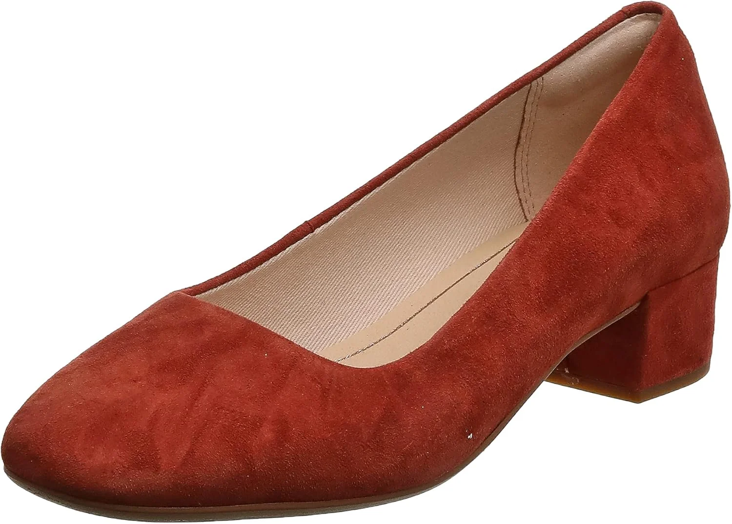 صندل های شیک زنانه کلارکس مدل اورابلا آلیس