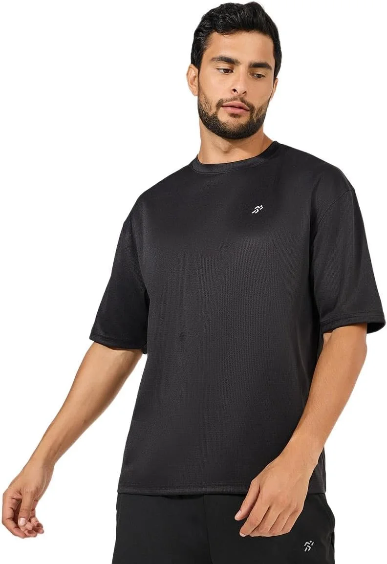 استایلی مردانه 700854900103 7008549001