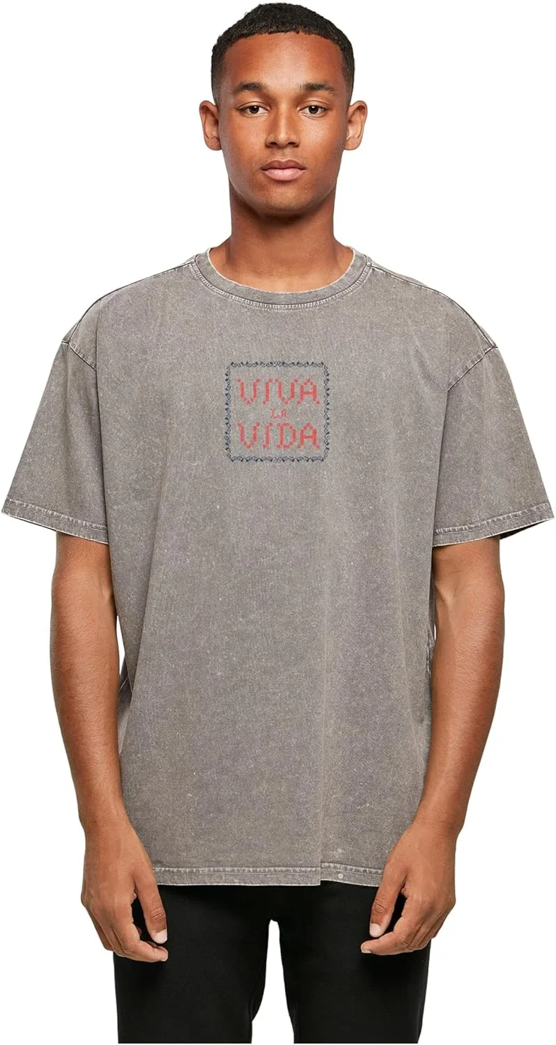 تی‌شرت مردانه