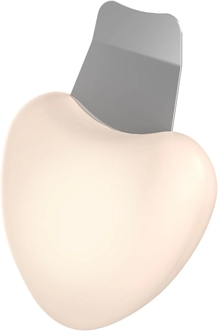 ابزار پاکسازی پوست Joyzzz، پاک کننده حرفه ای جوش های سرسیاه و منافذ باز، دستگاه پاکسازی عمیق صورت برای آقایان و بانوان، اسکرابر پوست برای از بین بردن چربی و باز کردن منافذ