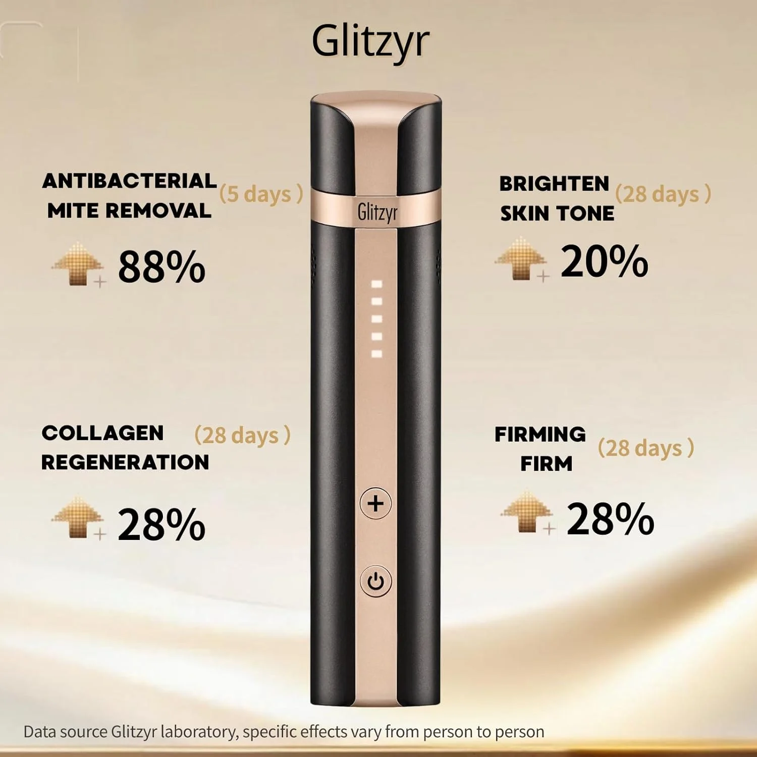 دستگاه پلاسمای ازن صورت – دستگاه مراقبت از پوست و پاکسازی عمیق منافذ برای پوست حساس با کمپرس سرد تقویت کننده کلاژن و ماساژ تسکین دهنده برای روتین روزانه صورت دستگاه پلاسمای ازن صورت – دستگاه مراقبت از پوست و پاکسازی عمیق منافذ برای پوست حساس با کمپرس سرد تقویت کننده کلاژن و ماساژ تسکین دهنده برای روتین روزانه صورت