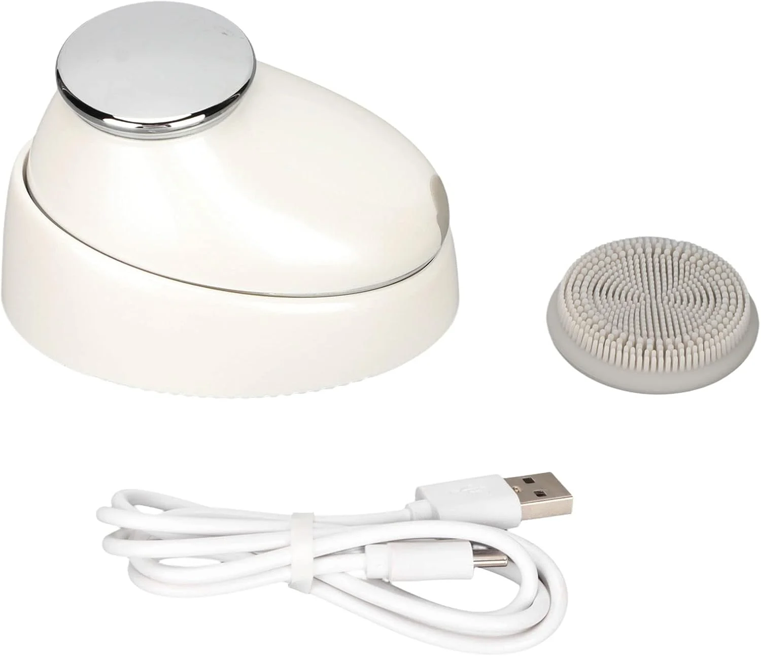 دستگاه برس پاک کننده صورت برقی، برس پاک کننده صورت گرمایشی، دستگاه لایه بردار صورت با ویبره دستگاه برس پاک کننده صورت برقی، برس پاک کننده صورت گرمایشی، دستگاه لایه بردار صورت با ویبره