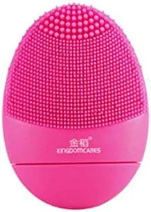 دستگاه پاک کننده صورت، پاک کننده منافذ، ضد آب، سیلیکونی، برس پاک کننده صورت، ماساژور، دستگاه ماساژ ویبره صورت دستگاه پاک کننده صورت، پاک کننده منافذ، ضد آب، سیلیکونی، برس پاک کننده صورت، ماساژور، دستگاه ماساژ ویبره صورت