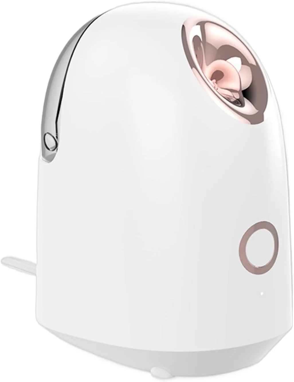 دستگاه بخور صورت، دستگاه بخور صورت - دستگاه پاکسازی منافذ برای بانوان و دختران، دستگاه مرطوب کننده صورت خانگی دستگاه بخور صورت، دستگاه بخور صورت - دستگاه پاکسازی منافذ برای بانوان و دختران، دستگاه مرطوب کننده صورت خانگی