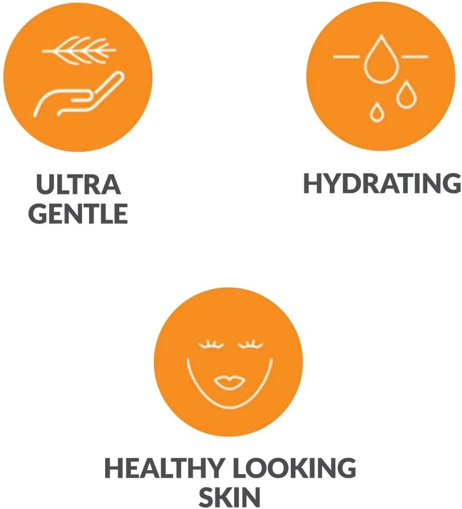 سری جایگزین برس لوکس کشمیر سازگار با دستگاه پاک کننده صورت کلاریسونیک میا 1، میا 2، میا فیت، آلفا فیت