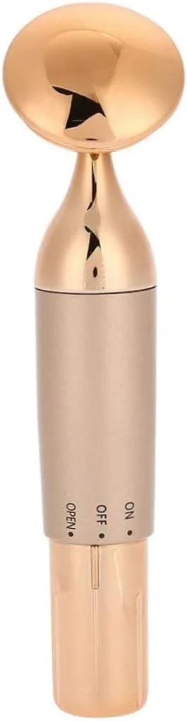 ماساژور صورت برای لاغری و سفت کردن پوست، دستگاه زیبایی گردن، ویبره پاک کننده، ابزار مراقبت از پوست با غلتک یشم ماساژور صورت برای لاغری و سفت کردن پوست، دستگاه زیبایی گردن، ویبره پاک کننده، ابزار مراقبت از پوست با غلتک یشم