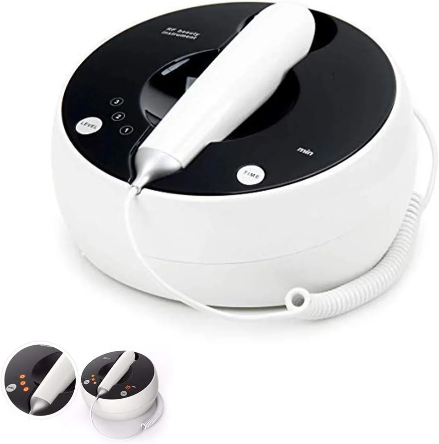 دستگاه زیبایی خانگی RF، دستگاه کوچک پاکسازی صورت، دستگاه زیبایی خانگی RF دوقطبی. دستگاه زیبایی خانگی RF، دستگاه کوچک پاکسازی صورت، دستگاه زیبایی خانگی RF دوقطبی.