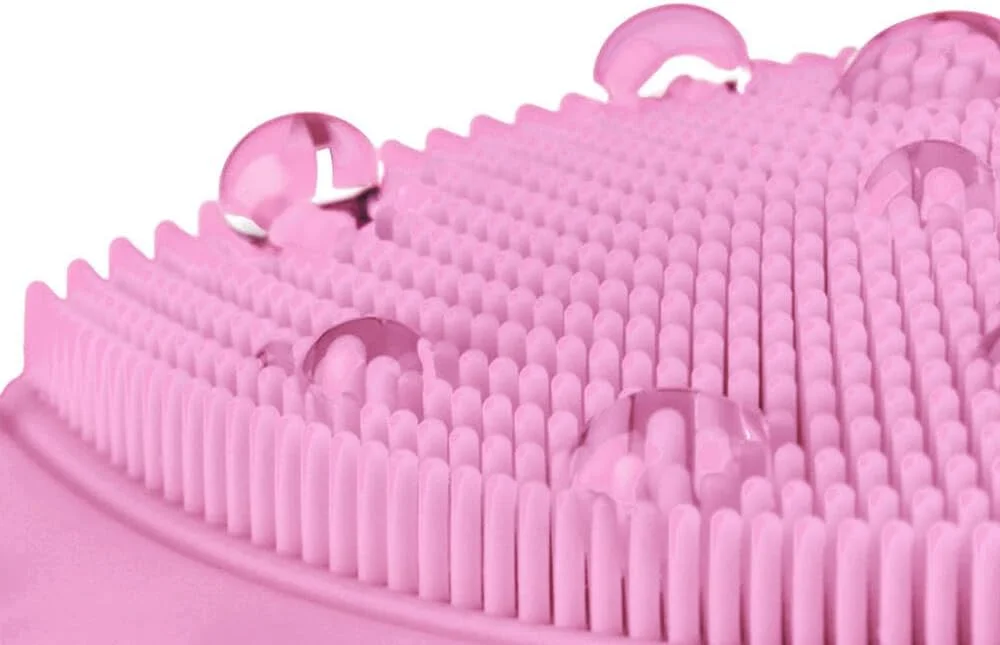 دستگاه پاک کننده صورت و مراقبت از پوست ضد پیری FOREO LUNA mini 2